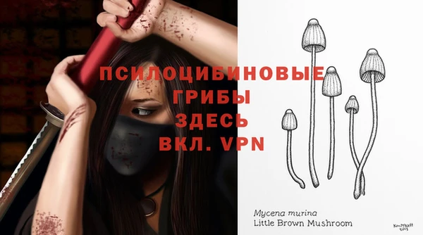 меф Алзамай