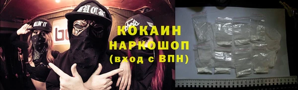 spice Алексин