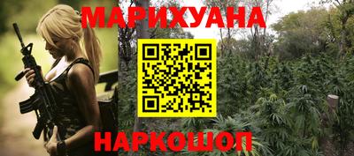 индика Ставрополь