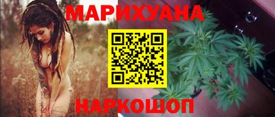 индика Ставрополь