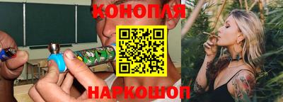эйфоретик Среднеуральск