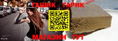 индика Ставрополь
