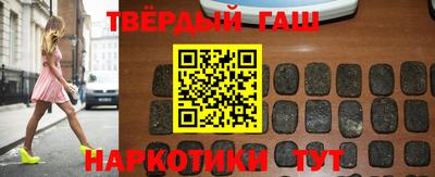 эйфоретик Среднеуральск