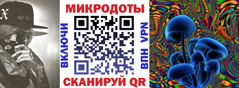 Галлюциногенные грибы ЛСД  сколько стоит  Новокубанск 