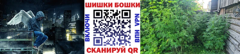 Канабис ГИДРОПОН  Новокубанск 